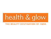 Health & Glow