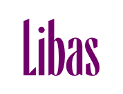 Libas
