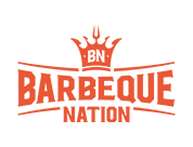 Barbeque Nation