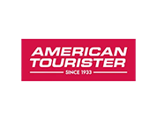 American Tourister