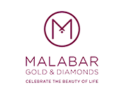 Malabar Diamonds