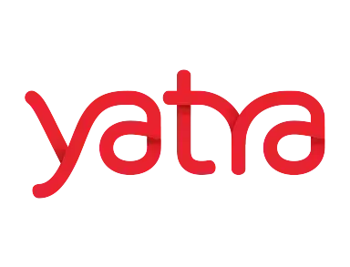 Yatra Hotel Gift Card