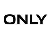 ONLY
