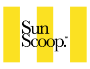 Sunscoop