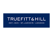 TRUEFITT & HILL