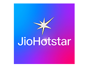 JioHotstar