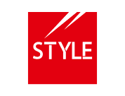 STYLE BAAZAR