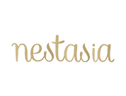 Nestasia