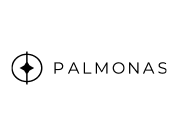 Palmonas