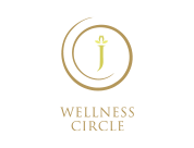 Taj Hotels J Wellness Circle