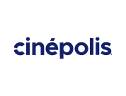 Cinepolis