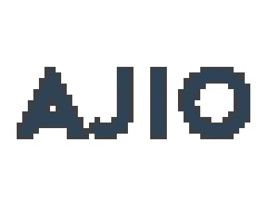 AJIO