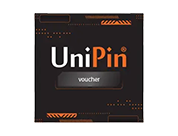 UniPin