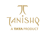 Tanishq Gold Coin
