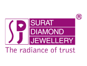 Surat Diamonds