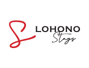 Lohono Stays