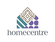 Home Centre
