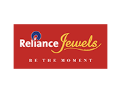 Reliance Jewels
