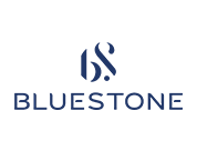 BlueStone Gold