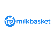 Milkbasket
