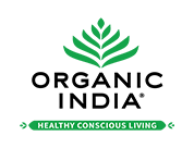 ORGANIC INDIA
