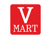 V Mart