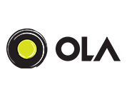 OLA CABS