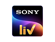 SonyLiv