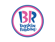 Baskin Robbins