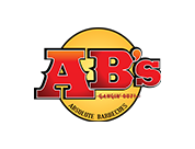 Absolute Barbeque