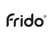 FRIDO