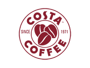 Costa Coffee
