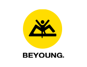 Beyoung