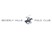 Beverly Hills Polo Club