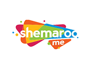 ShemarooMe