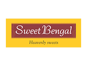 Sweet Bengal
