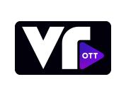 VROTT