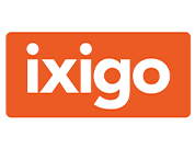 Ixigo