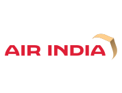 Air India