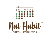 Nat Habit