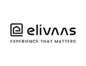 Elivaas