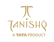 Tanishq Gold Jewellery