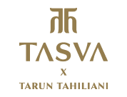 Tasva