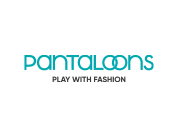 PANTALOONS