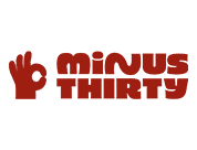 Minus30