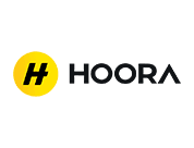Hoora
