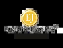 Euphoria Jewellery Silver Coin