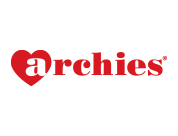 Archies Gallery