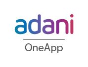Adani Meet and Greet