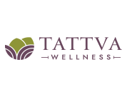 Tattva Spa